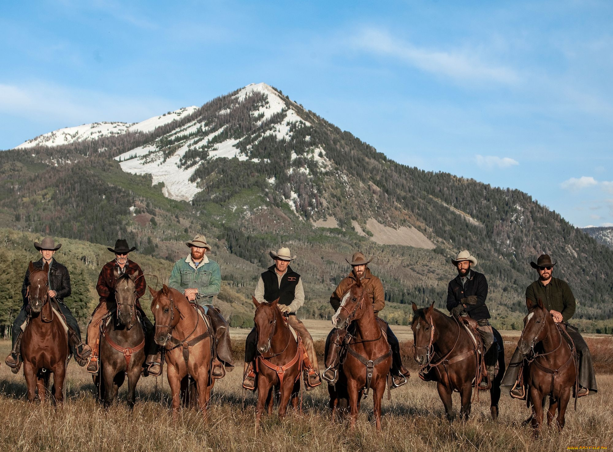  , yellowstone , , 